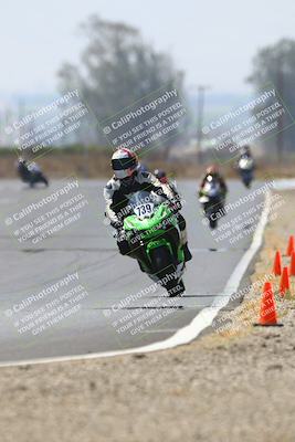 media/Sep-05-2025-CRA (Fri) [[b1fe00145a]]/145pm (Turn 9)/